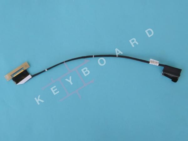 Шлейф матриці до ноутбука Dell Xps 15 9530